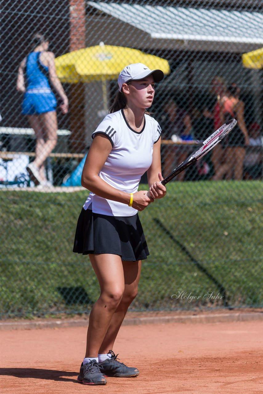 Bild 176 - Neustadt Open